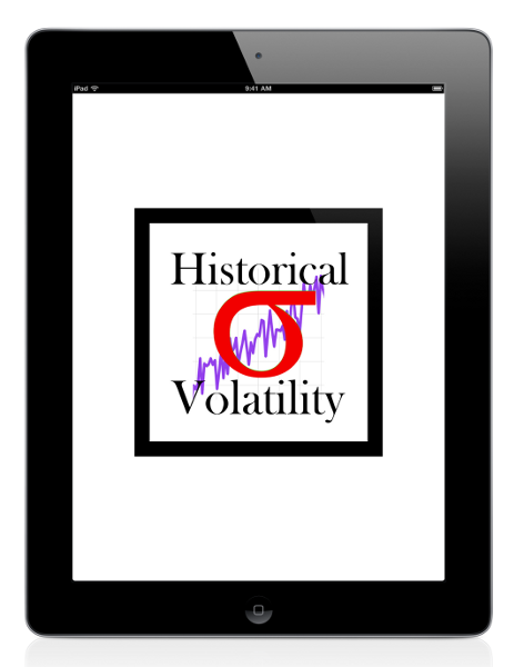 Image of splashscreen on app startup.
