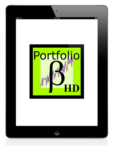 Image of splashscreen on app startup.
