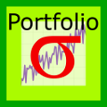 This thumbnail links to the Portfolio Protection Strategies app.