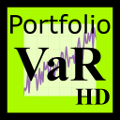 This thumbnail links to the PhySci Formula I & II apps.