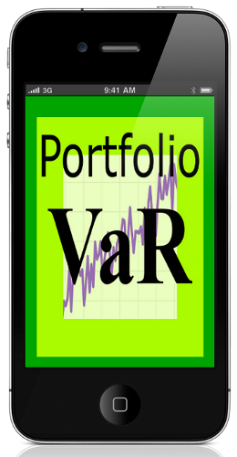Image of splashscreen on app startup.
